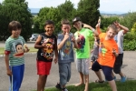 streetdance_kids__12