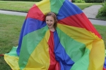 streetdance_kids__13