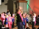 streetdance_kids__14