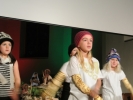 streetdance_kids__15