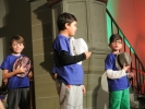 streetdance_kids__16