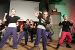 streetdance_kids__17
