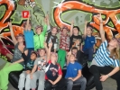 streetdance_kids__18