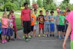 streetdance_kids__1