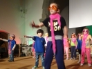 streetdance_kids__20