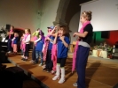 streetdance_kids__21