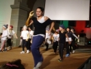 streetdance_kids__22