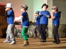 streetdance_kids__23