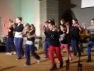 streetdance_kids__25