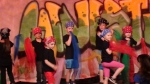 streetdance_kids__26