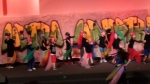 streetdance_kids__27