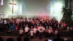streetdance_kids__29