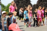 streetdance_kids__2