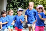 streetdance_kids__30