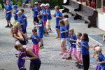 streetdance_kids__31