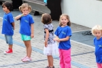 streetdance_kids__32