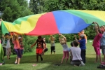 streetdance_kids__3