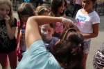streetdance_kids__7