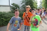 streetdance_kids__8