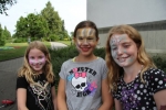 streetdance_kids__9