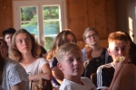 teenscamp-18-10