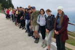 teenscamp-18-12