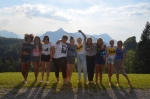 teenscamp-18-135