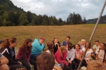 teenscamp-18-15