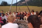 teenscamp-18-16