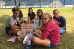 teenscamp-18-173