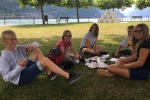 teenscamp-18-174