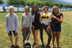 teenscamp-18-176