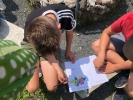 teenscamp-18-1