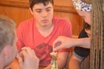 teenscamp-18-21
