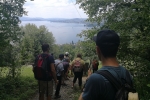 teenscamp-18-220