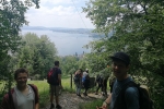 teenscamp-18-222