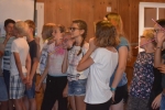 teenscamp-18-32