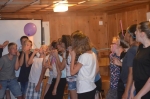 teenscamp-18-33