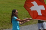 teenscamp-18-341