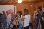 teenscamp-18-34