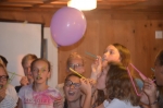 teenscamp-18-35