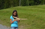 teenscamp-18-360