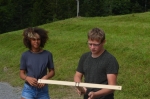 teenscamp-18-363