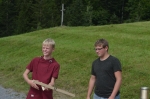 teenscamp-18-365