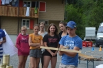 teenscamp-18-374