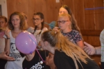 teenscamp-18-37