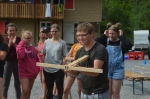 teenscamp-18-387