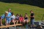 teenscamp-18-398
