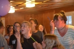 teenscamp-18-39