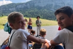 teenscamp-18-3